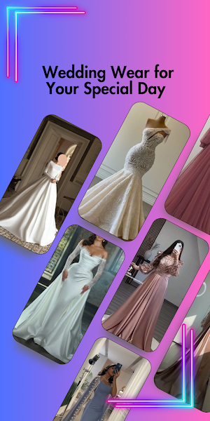 Woman Outfit Ideas Screenshot 3