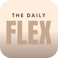 The Daily Flex