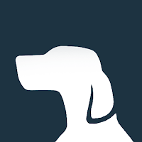 4Dog