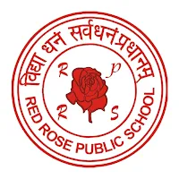 Red Rose Public School