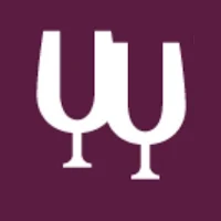 Winehot