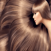 HOW TO GROW YOUR HAIR FASTER