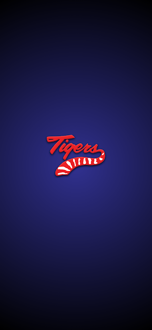 South Panola Tigers Screenshot 0