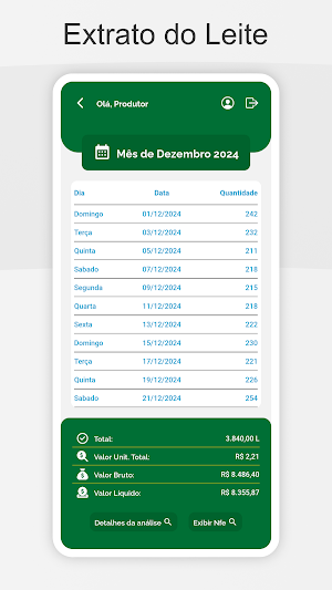 Cooperval Screenshot 3
