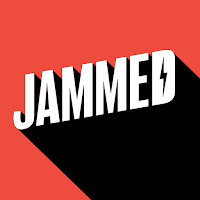 Jammed