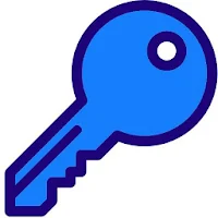 Password generator