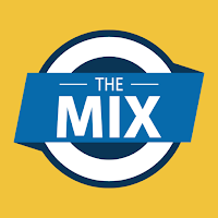 The Mix
