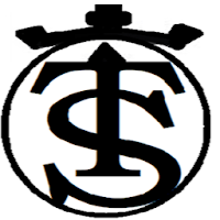 Taurosanidad