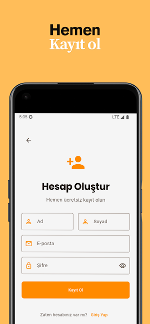 Teknomuaz Screenshot 1