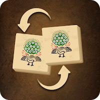 Symbol Sync