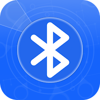 Device Track & Finder