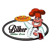Bilker Nudelhaus