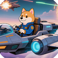 Shiba Su: Adventure