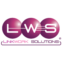 LWS