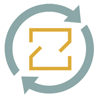 Zeller 365