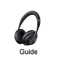 Bose 700 Guide