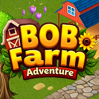 BOB Farm Adventure