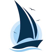SailAlign