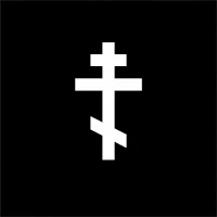 Purify: Orthodox Hub