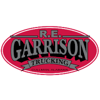 R.E. Garrison