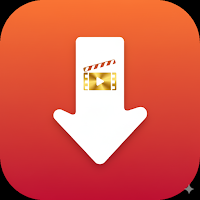 HD Video Downloader & Saver