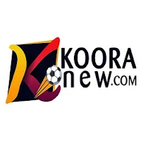 كوره نيو kooranew