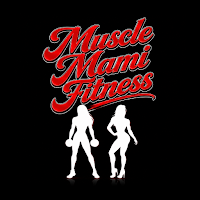 Muscle Mami Fitness
