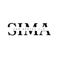 SIMA Car Rental