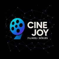 Cine Joy - Filmes e Series