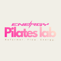 Energy Pilates Lab