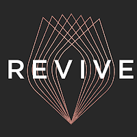 Revive