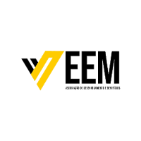 VEEM