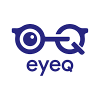 EyeQ - Optical Store Manager