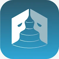 FarFaces Groups