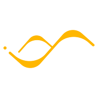 mypower24