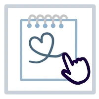 Handwritten Note