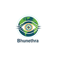 Bhunethra(భూనేత్ర)