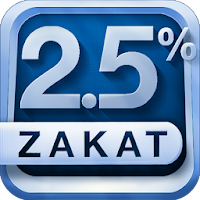 Zakat Calculator
