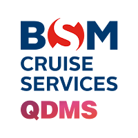 QDMS Wiki–Hospitality Services