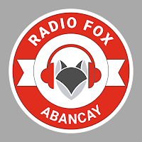 Radio Fox Abancay La Radio De Tu Generacion