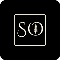 SO SPA center