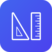 Measurer-Pocket Ruler Pro