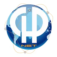 ChpNet