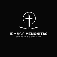 3ª Igreja Irmãos Menonitas