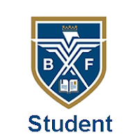 Bright Future Private School S
