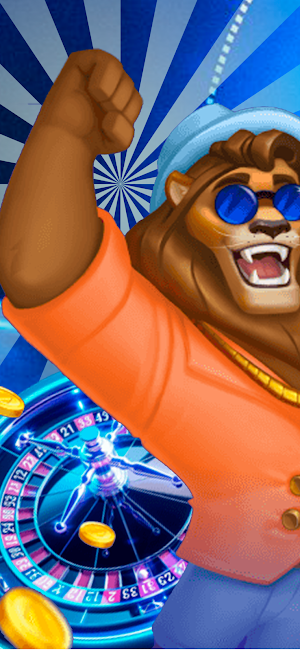 Nine Casino Screenshot 0