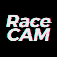 RaceCAM