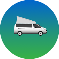 Camper Control