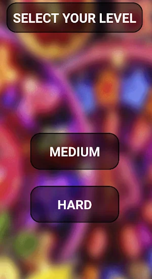 Fantastic Wheel Screenshot 3