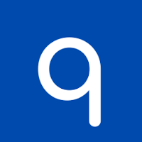 quello